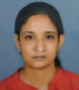 Krishnaja