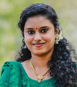 Sumayya S.